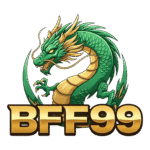 default-logo