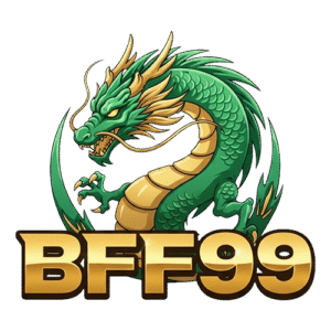 default-logo
