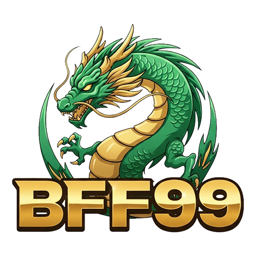 BFF999